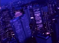 Description of the GIF